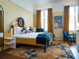 Hotel Image 6