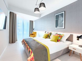 Hotel Image 2