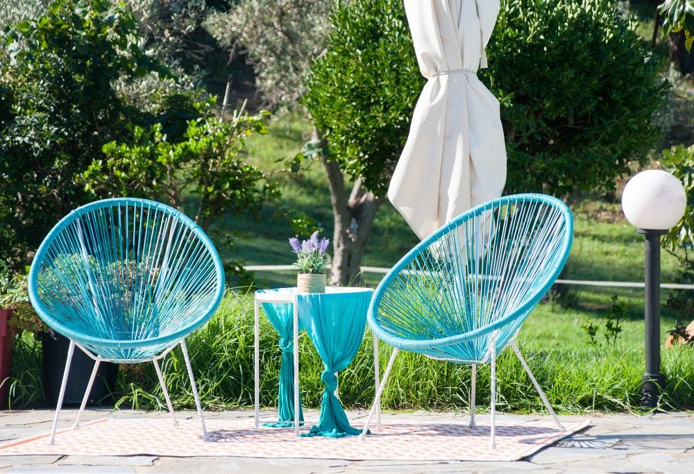 Outdoor Pictures 9
