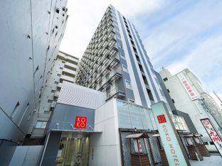 Hotel Image 2