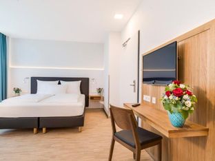 Hotel Image 1