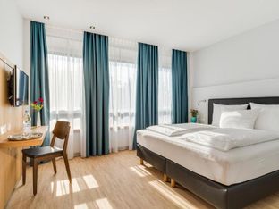 Hotel Image 3