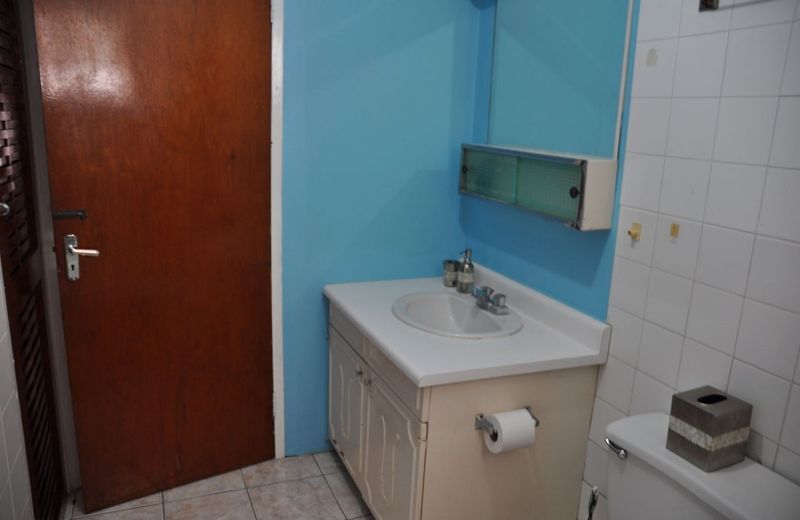 New Kingston Guest Apartment VII