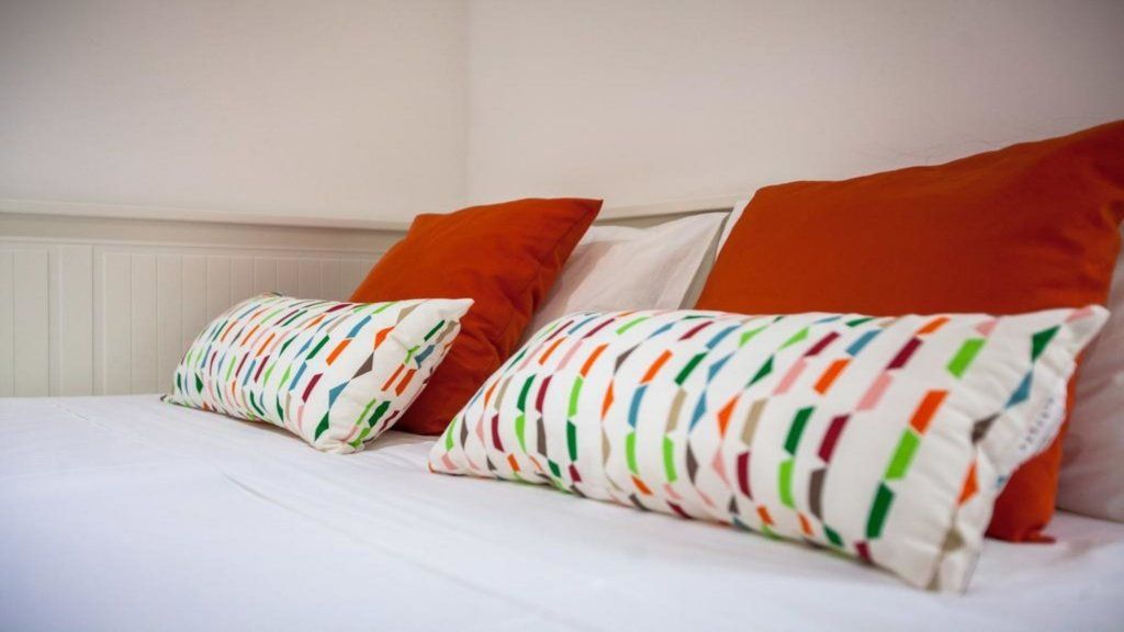 Lisbon City Sweet Studio