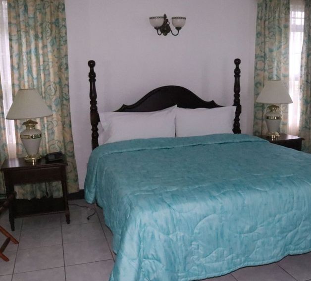 hotel-image