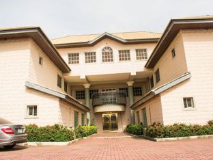Hotel Image 1