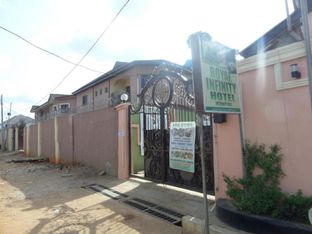 Hotel Image 1