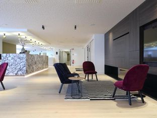 Hotel Image 1