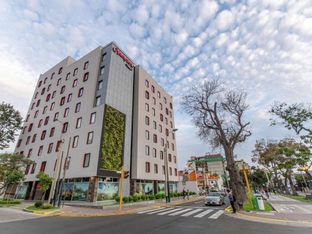 Hotel Image 1