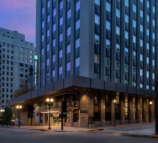 hotel-image