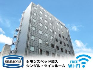 Hotel Image 3
