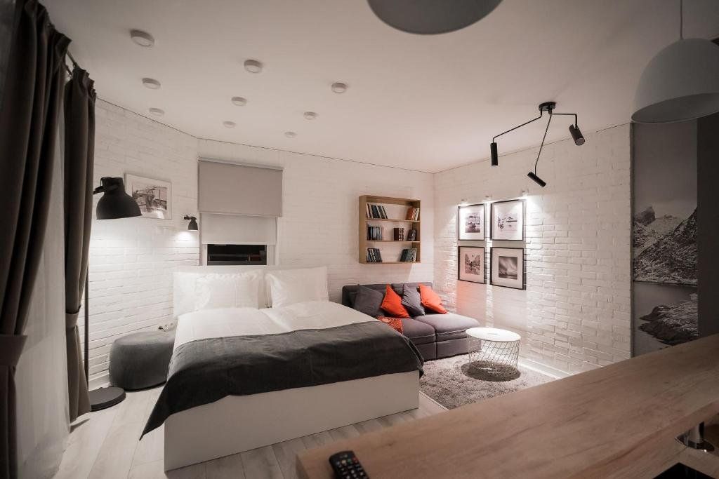 Revelton Studios Karlovy Vary