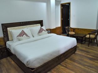Hotel Image 5