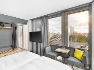 Hotel Image 4
