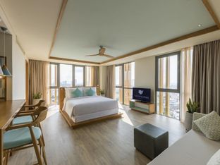 Hotel Image 4