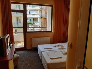 Hotel Image 1