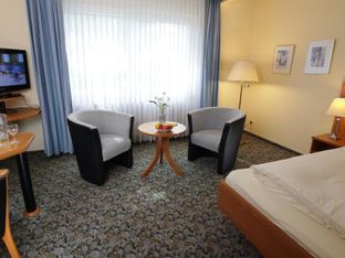Hotel Image 2