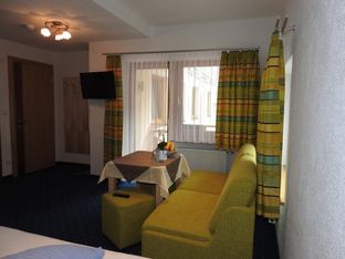 Hotel Image 1