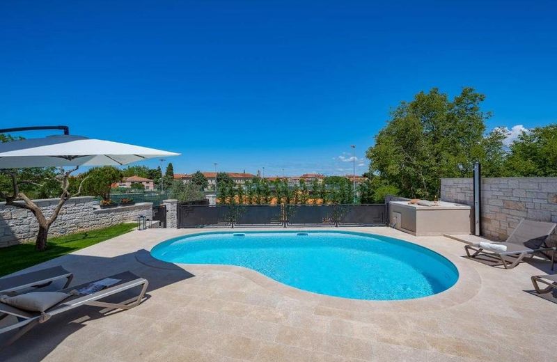 Villa Onelia