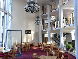 Hotel Image 1