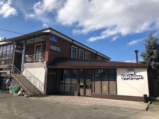 Hotel Image 1