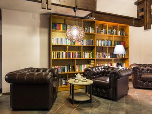 Hotel Image 1