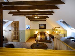 Hotel Image 5