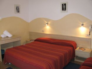 Hotel Image 1