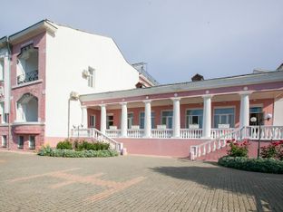 Hotel Image 5