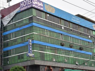 Hotel Image 6