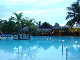 Hotel Image 4