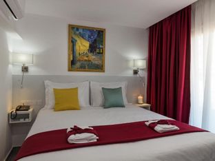 Hotel Image 2