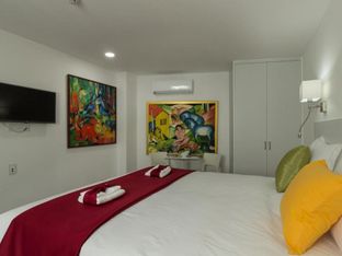 Hotel Image 3