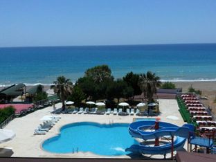 Hotel Image 6