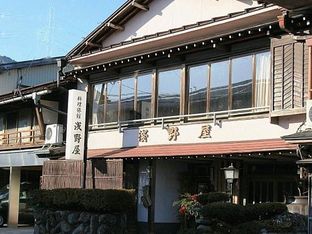 Hotel Image 1