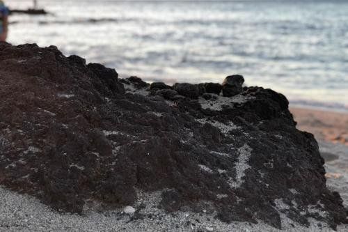 Mauna Loa Shores