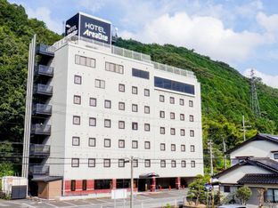 Hotel Image 3