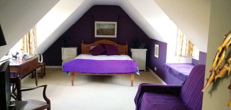 Orchard Pond Bed & Breakfast