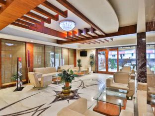 Hotel Image 4