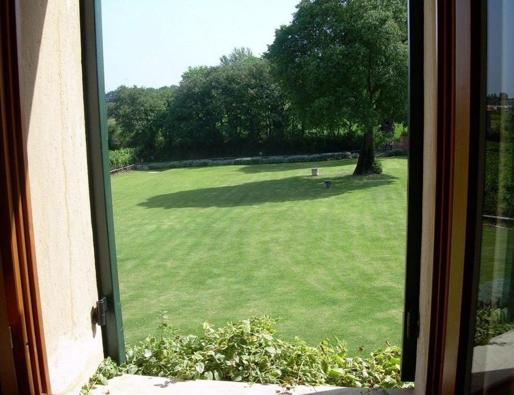 Outdoor Pictures 2