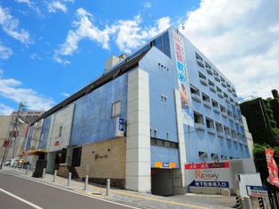 Hotel Image 3
