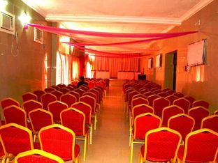 Hotel Image 1