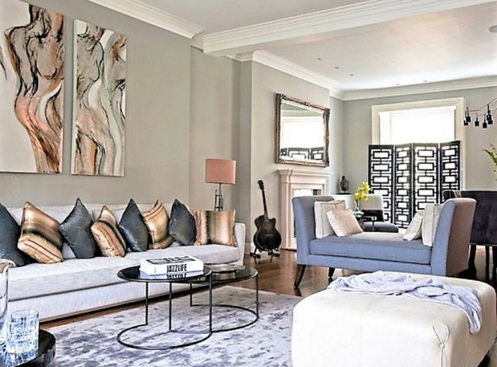 MONDRIAN Luxury Suites & Apartments Warsaw Market Square