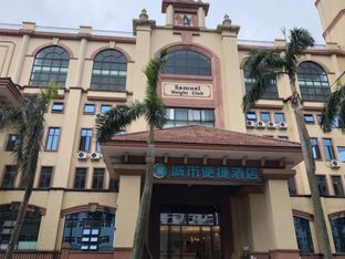 Hotel Image 3
