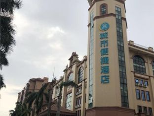 Hotel Image 1