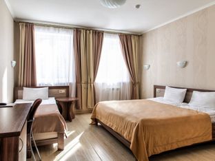 Hotel Image 4