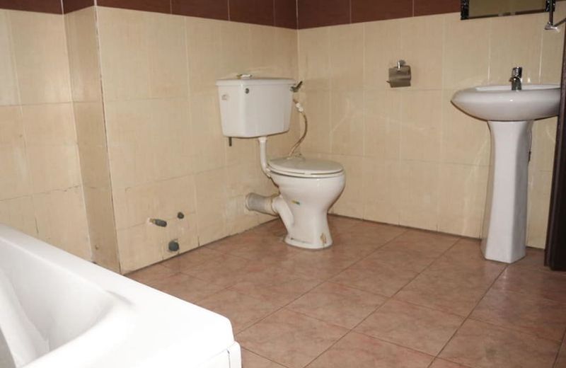 Michelle Suites Hotel