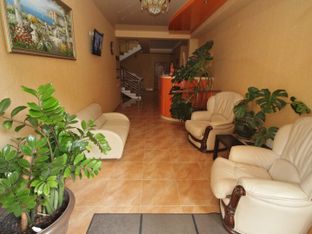 Hotel Image 4