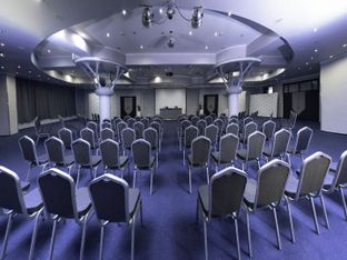 Hotel Image 6