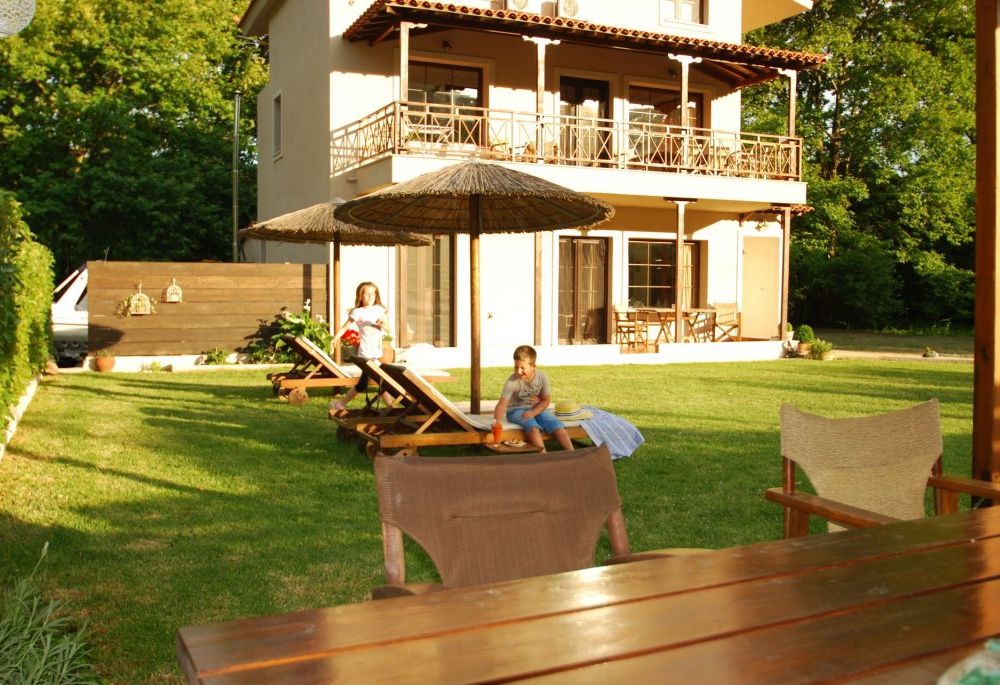 Outdoor Pictures 3
